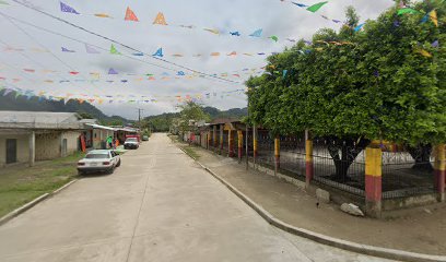 Taller Mecánico De Motocicleta Y Bicicletas Y Venta De Refacciones 