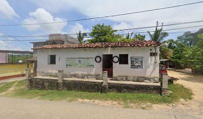 Negocio Taller Y Refaccionaria De Motocicletas Lujan