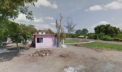 Negocio Taller Y Refaccionaría De Motos