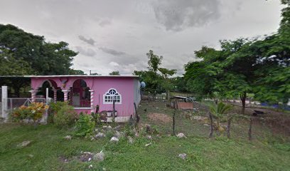 Taller Y Refacciones Martínez