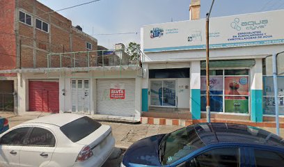 Taller Y Servicio Vento Tuxtla