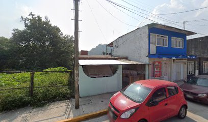 Tesa Moto Repuestos