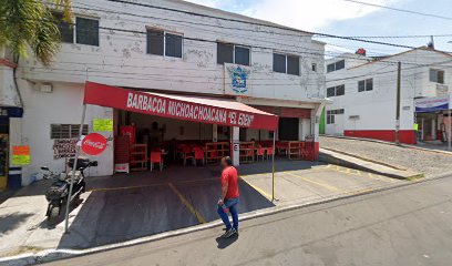 Negocio Todo Para Tu Moto
