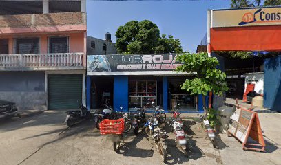 Torroja Moto-Refacciones Y Servicio Mecanico