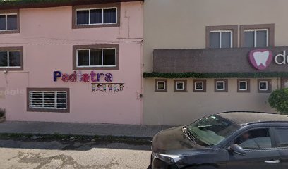 Negocio Tpd Refacciones