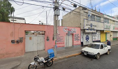 Trumotos