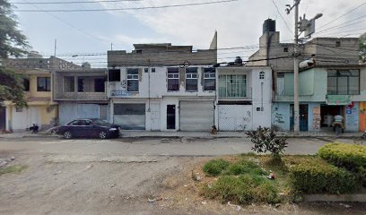 Twomoto’s Refaccionaria, Llantera, Boutique