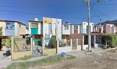 Negocio Valandel Moto Refaccionaria Y Taller