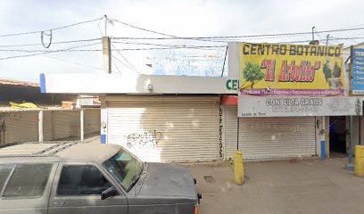 Negocio Venta De Refacciones Y Taller De Bicicletas Y Motos