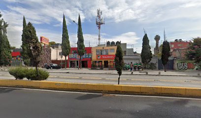 Yenko Importadora