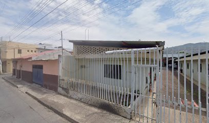Z Motors Motoservicio Y Refacciones
