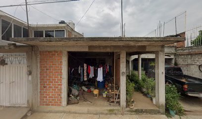 Zona Biker