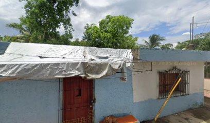 Negocio ,